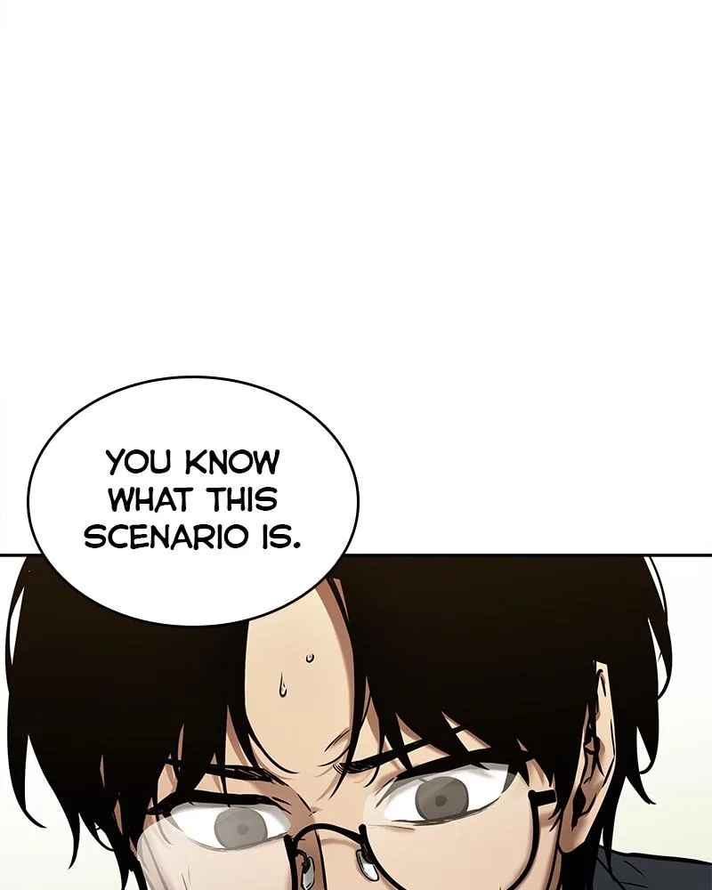 Omniscient Reader's Viewpoint - Chapter 125 - Page 35