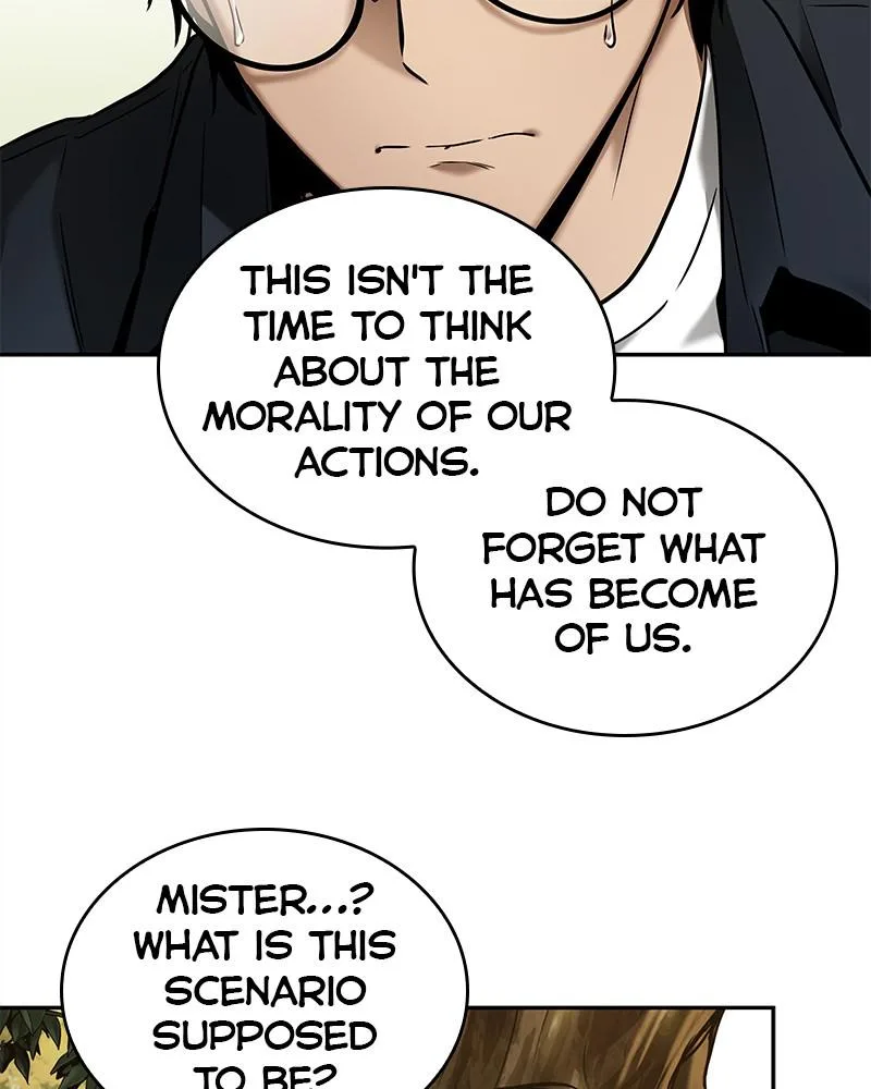 Omniscient Reader's Viewpoint - Chapter 125 - Page 36