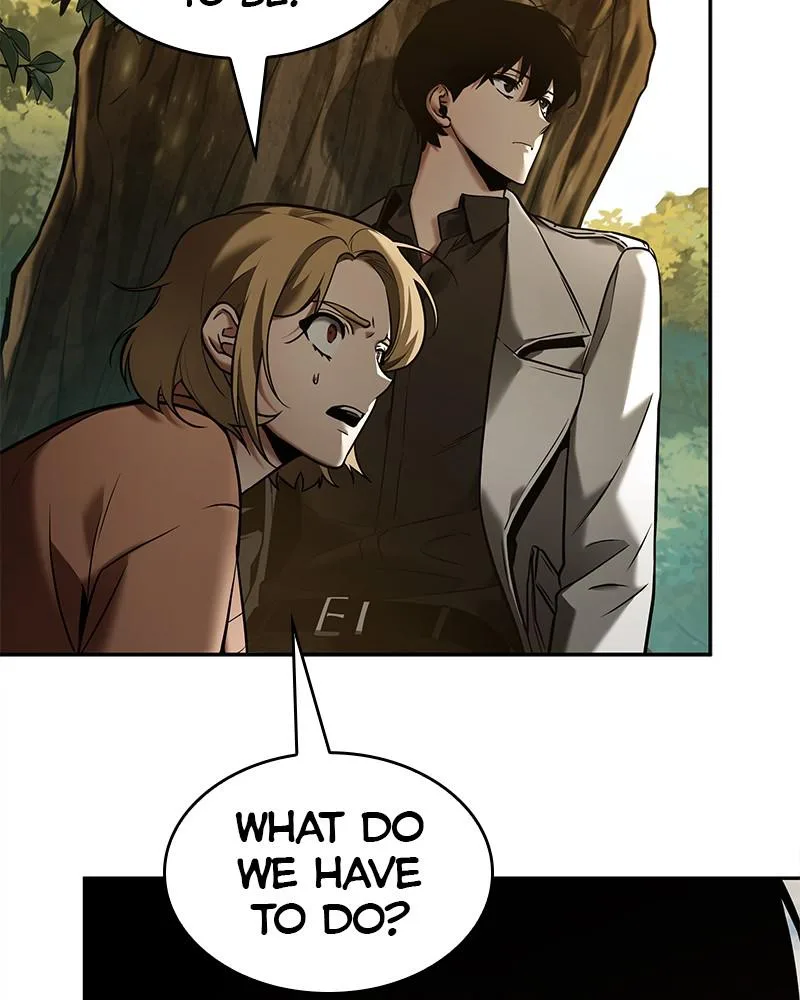 Omniscient Reader's Viewpoint - Chapter 125 - Page 37