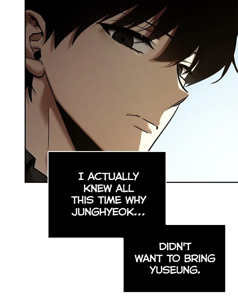 Omniscient Reader's Viewpoint - Chapter 125 - Page 38