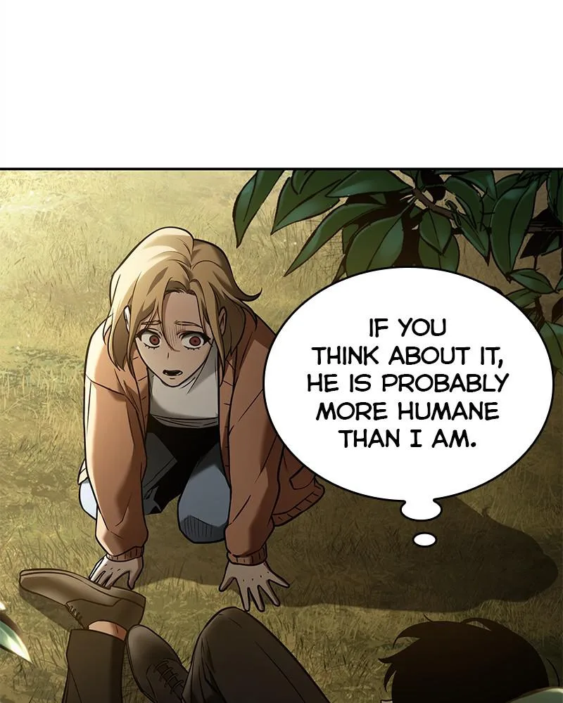 Omniscient Reader's Viewpoint - Chapter 125 - Page 39