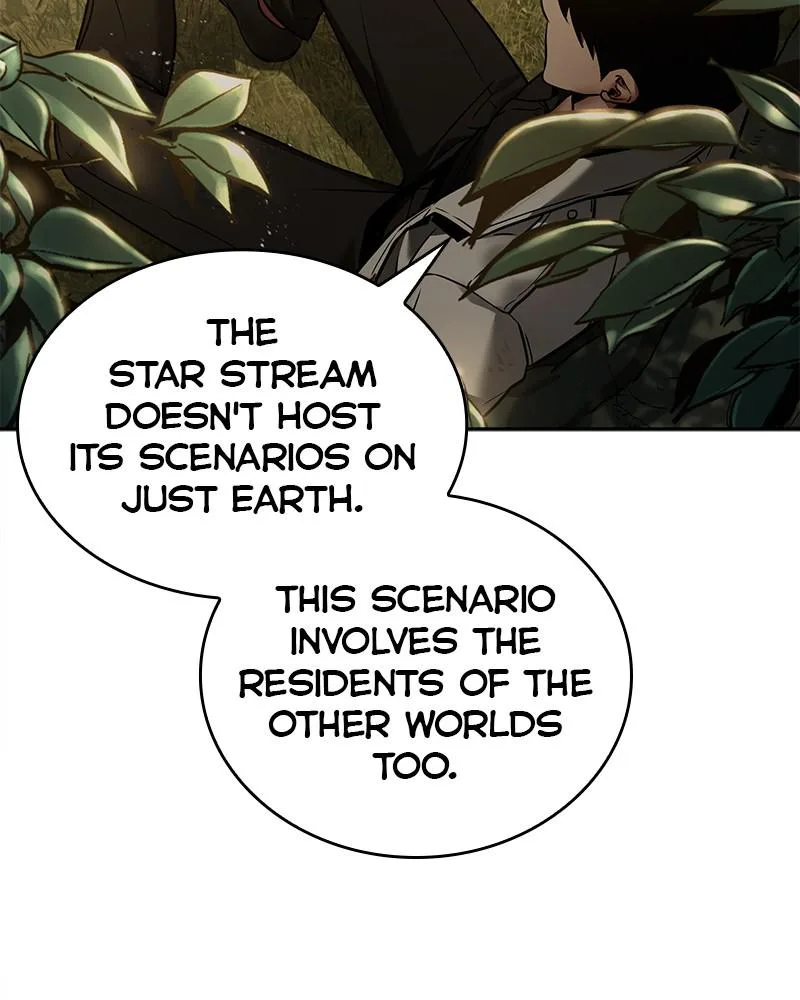 Omniscient Reader's Viewpoint - Chapter 125 - Page 40