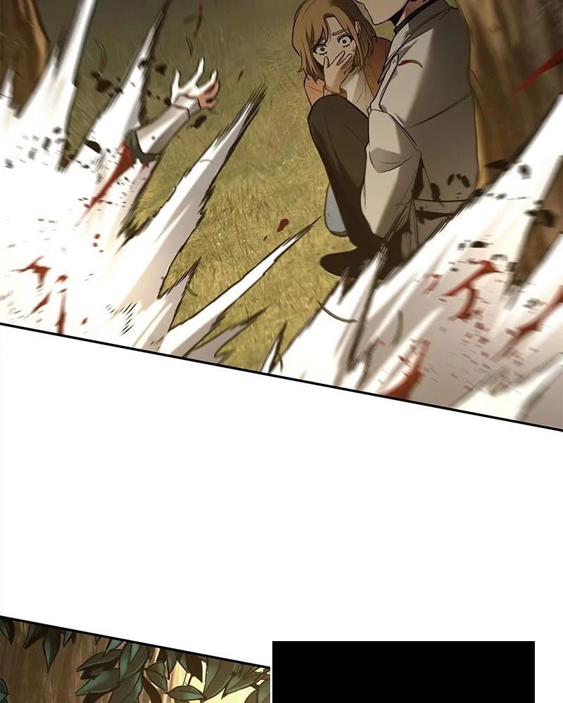 Omniscient Reader's Viewpoint - Chapter 125 - Page 45