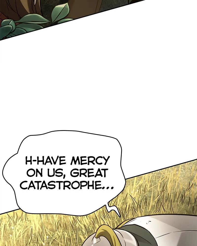 Omniscient Reader's Viewpoint - Chapter 125 - Page 47