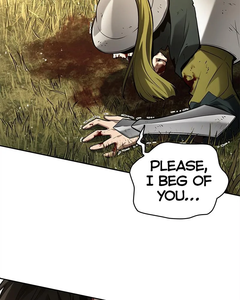 Omniscient Reader's Viewpoint - Chapter 125 - Page 48