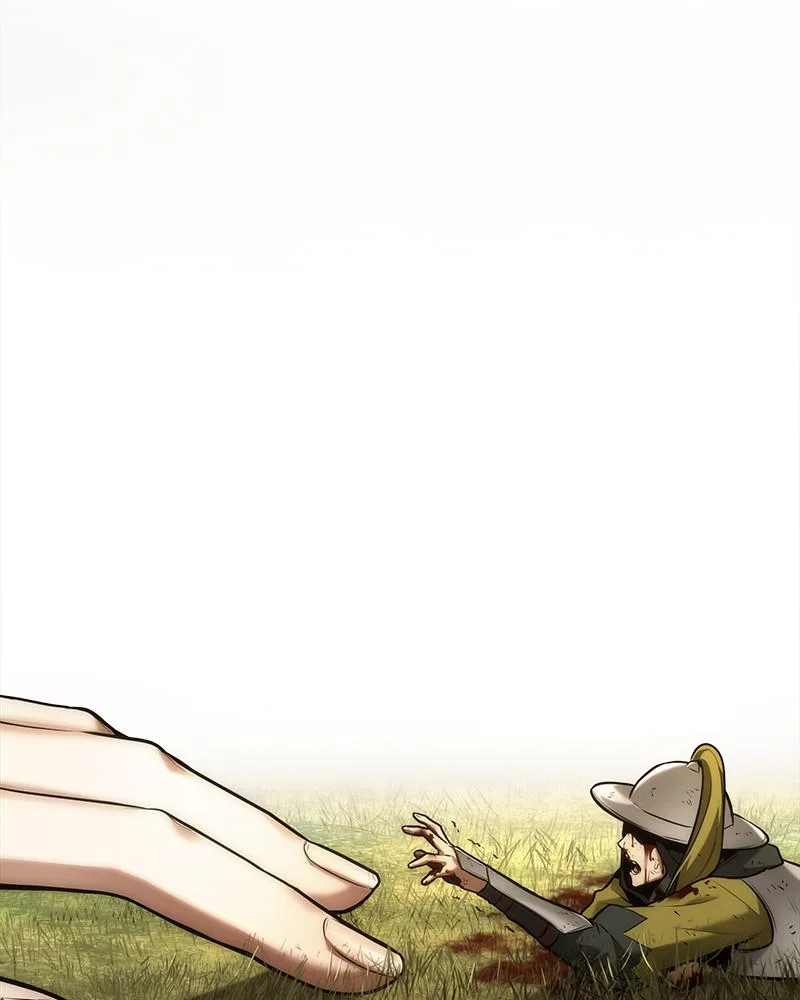 Omniscient Reader's Viewpoint - Chapter 125 - Page 50