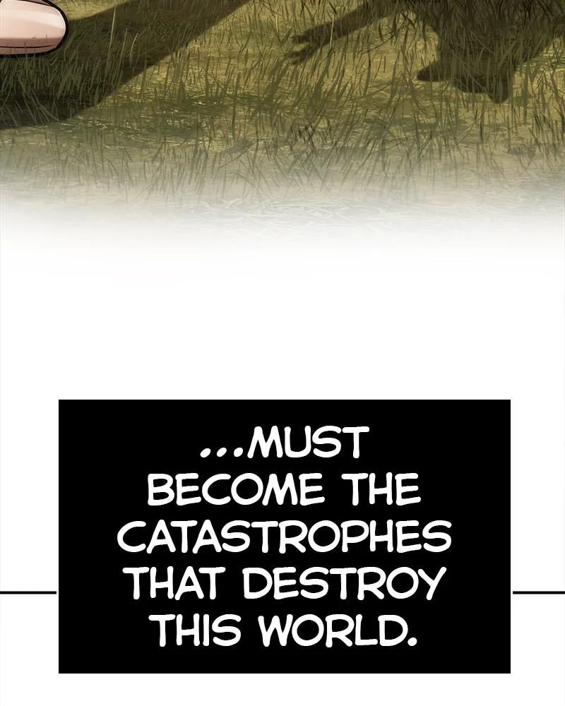 Omniscient Reader's Viewpoint - Chapter 125 - Page 51