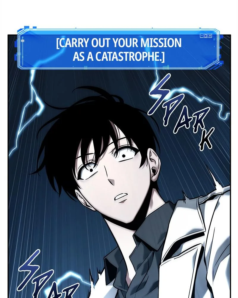 Omniscient Reader's Viewpoint - Chapter 125 - Page 53
