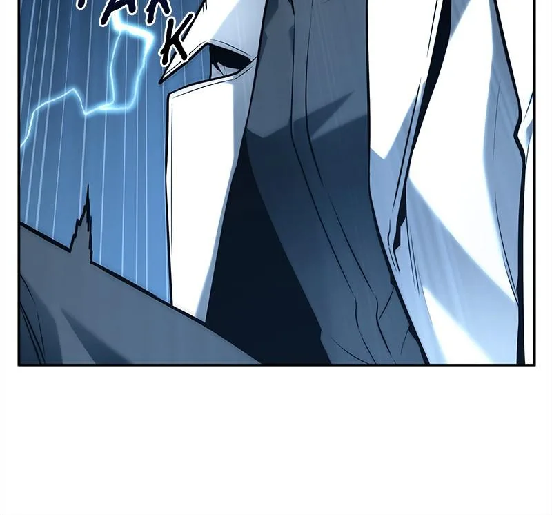 Omniscient Reader's Viewpoint - Chapter 125 - Page 54