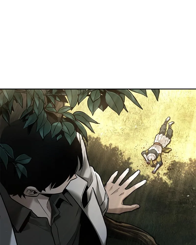 Omniscient Reader's Viewpoint - Chapter 125 - Page 55