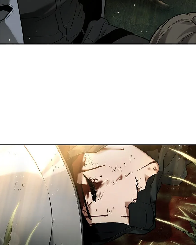 Omniscient Reader's Viewpoint - Chapter 125 - Page 56