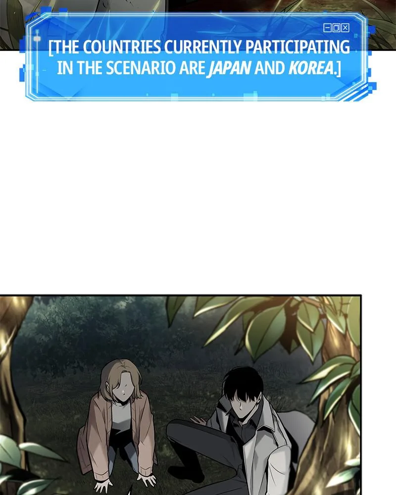 Omniscient Reader's Viewpoint - Chapter 125 - Page 57