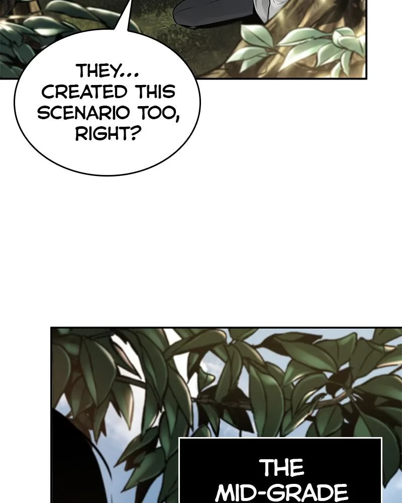 Omniscient Reader's Viewpoint - Chapter 125 - Page 58