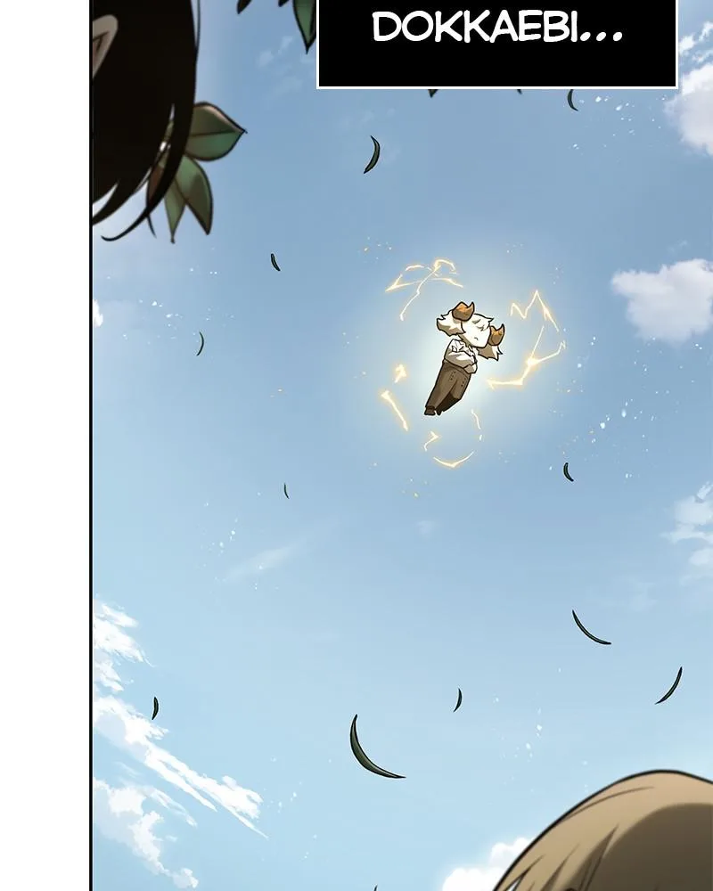Omniscient Reader's Viewpoint - Chapter 125 - Page 59