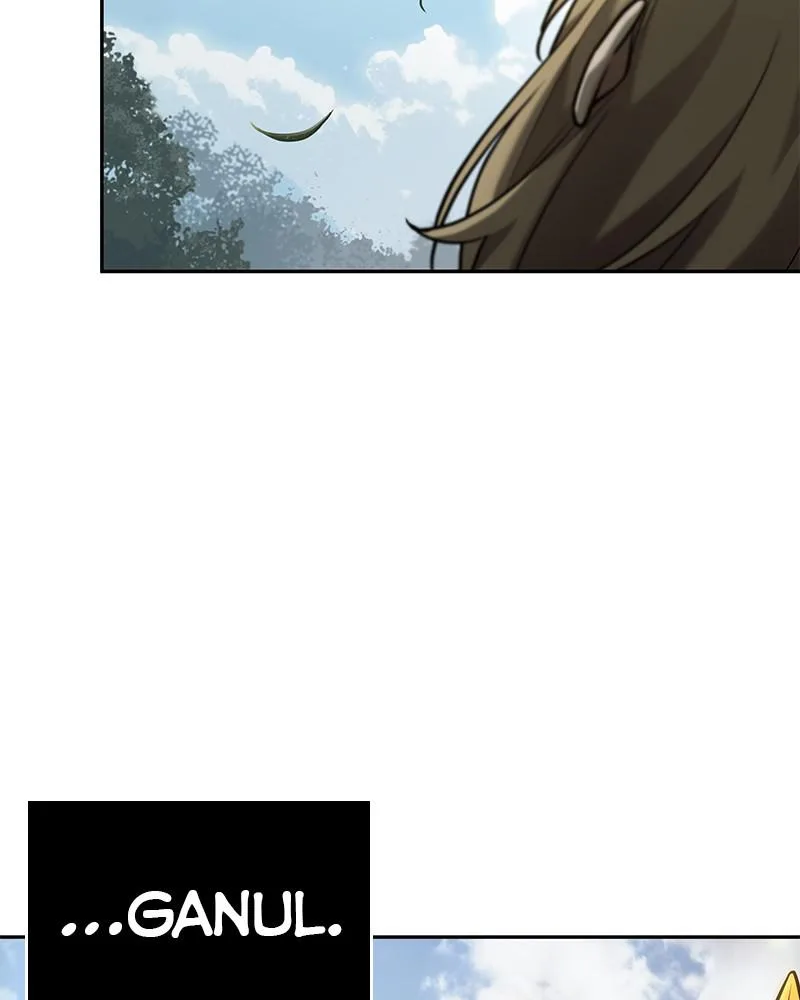Omniscient Reader's Viewpoint - Chapter 125 - Page 60
