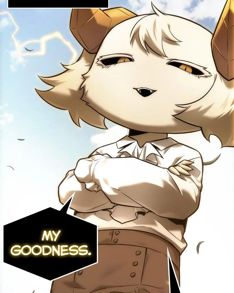 Omniscient Reader's Viewpoint - Chapter 125 - Page 61