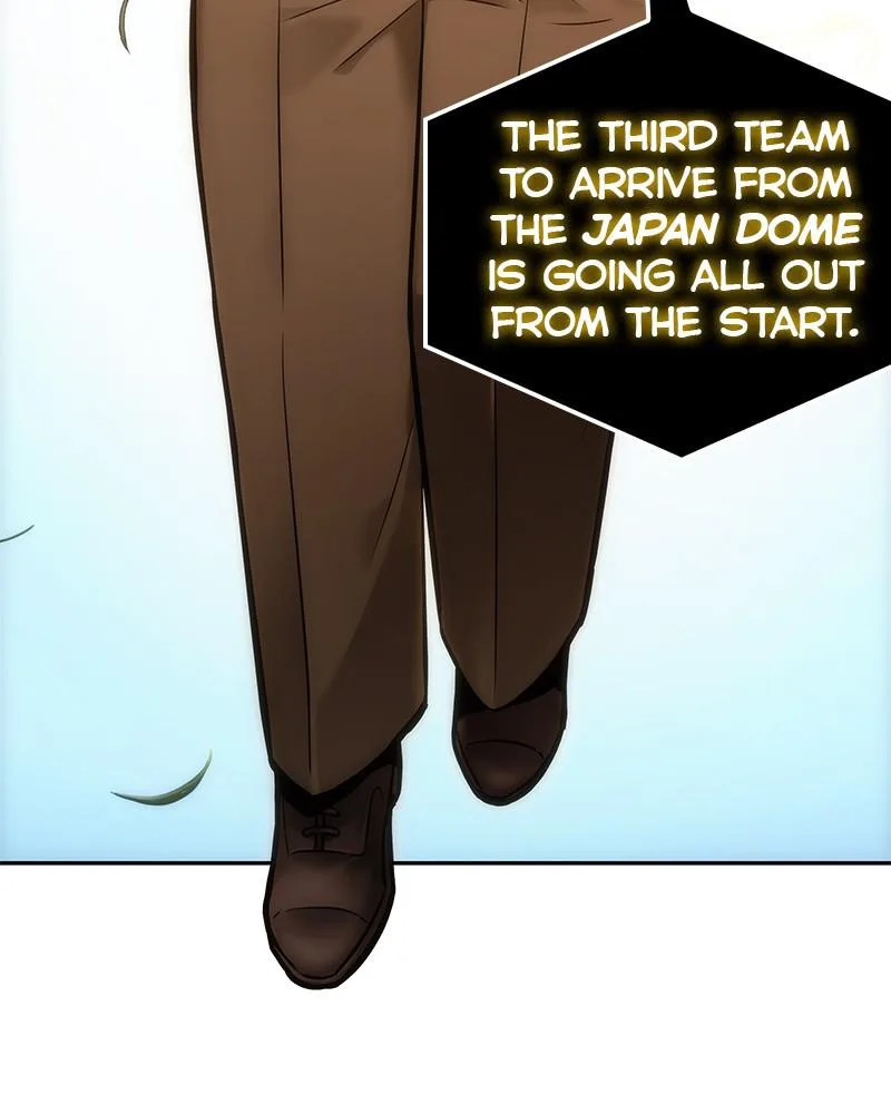 Omniscient Reader's Viewpoint - Chapter 125 - Page 62