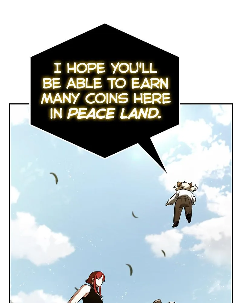 Omniscient Reader's Viewpoint - Chapter 125 - Page 63