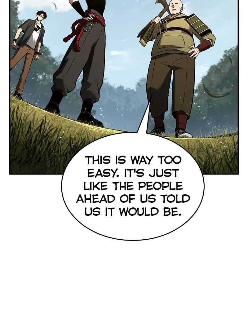 Omniscient Reader's Viewpoint - Chapter 125 - Page 64