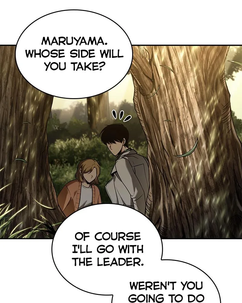 Omniscient Reader's Viewpoint - Chapter 125 - Page 65