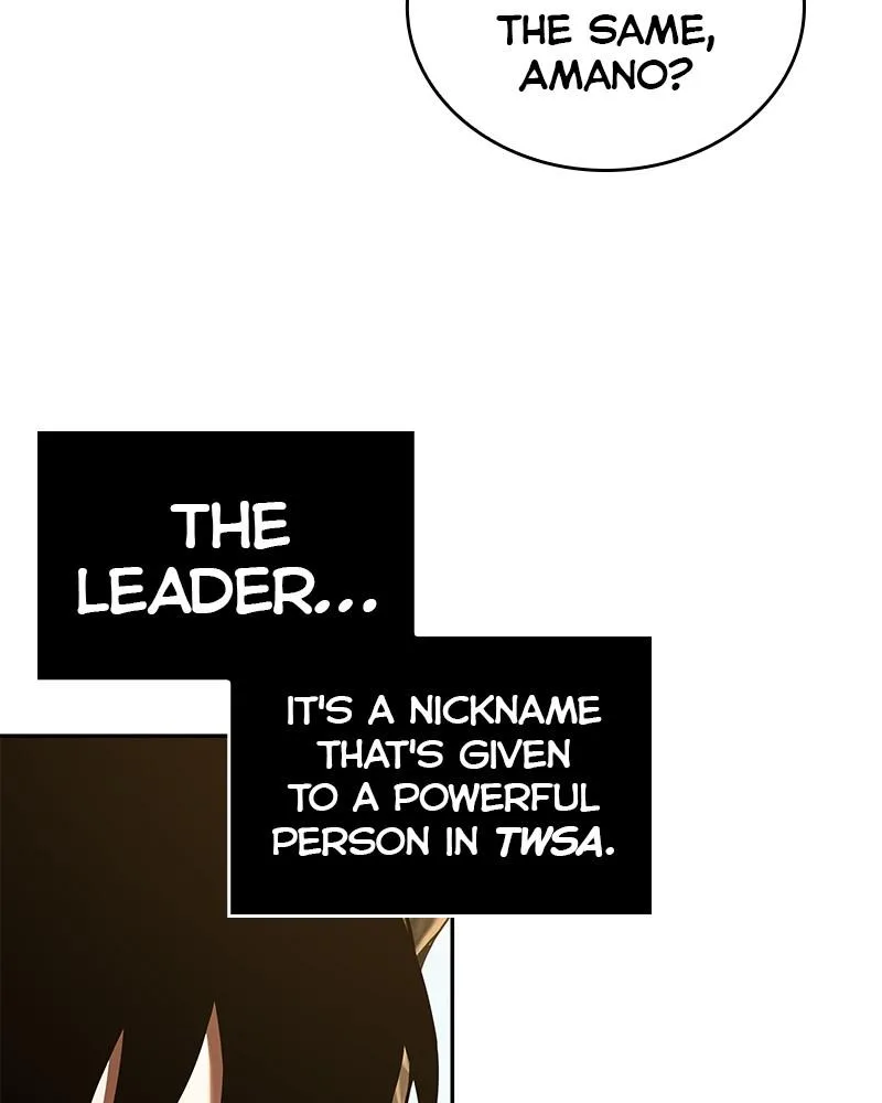 Omniscient Reader's Viewpoint - Chapter 125 - Page 66
