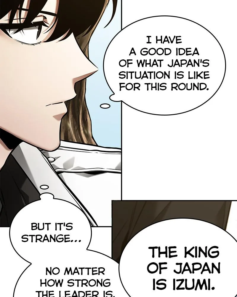 Omniscient Reader's Viewpoint - Chapter 125 - Page 67