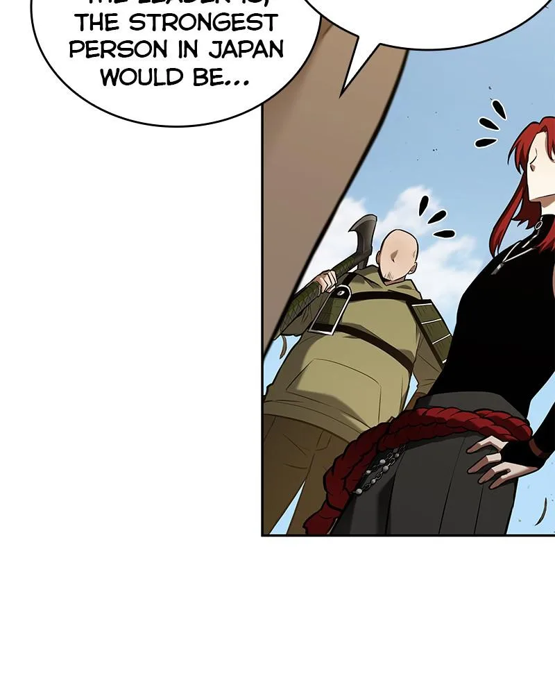 Omniscient Reader's Viewpoint - Chapter 125 - Page 68