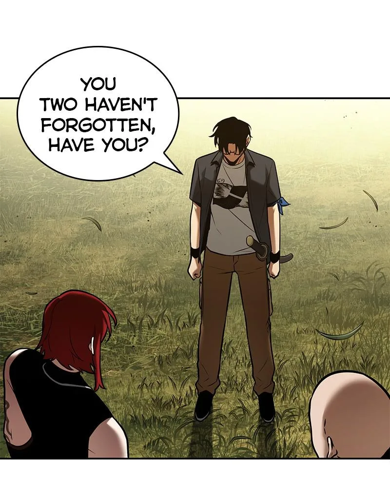 Omniscient Reader's Viewpoint - Chapter 125 - Page 69