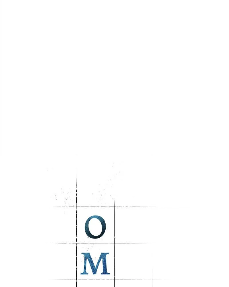 Omniscient Reader's Viewpoint - Chapter 125 - Page 7