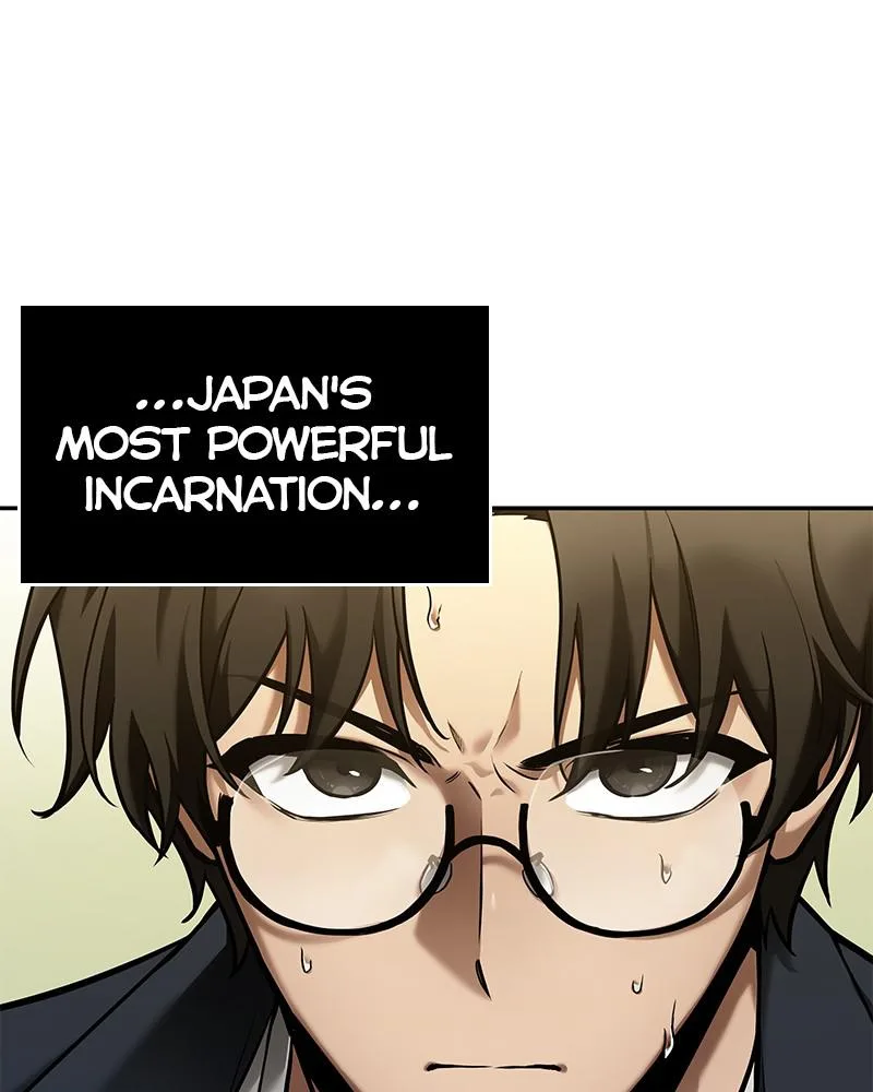 Omniscient Reader's Viewpoint - Chapter 125 - Page 70