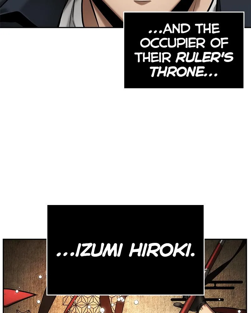 Omniscient Reader's Viewpoint - Chapter 125 - Page 71