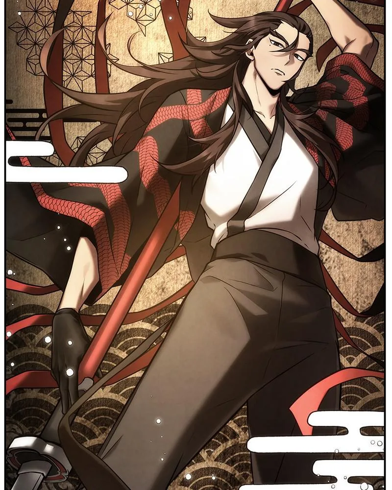 Omniscient Reader's Viewpoint - Chapter 125 - Page 72