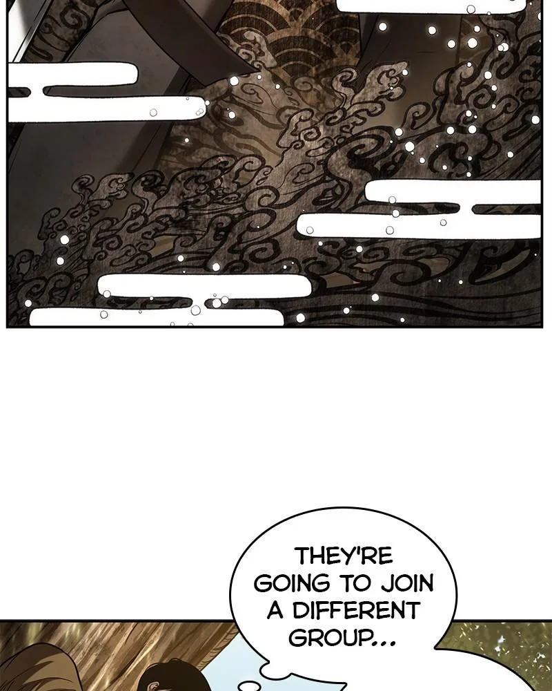 Omniscient Reader's Viewpoint - Chapter 125 - Page 73