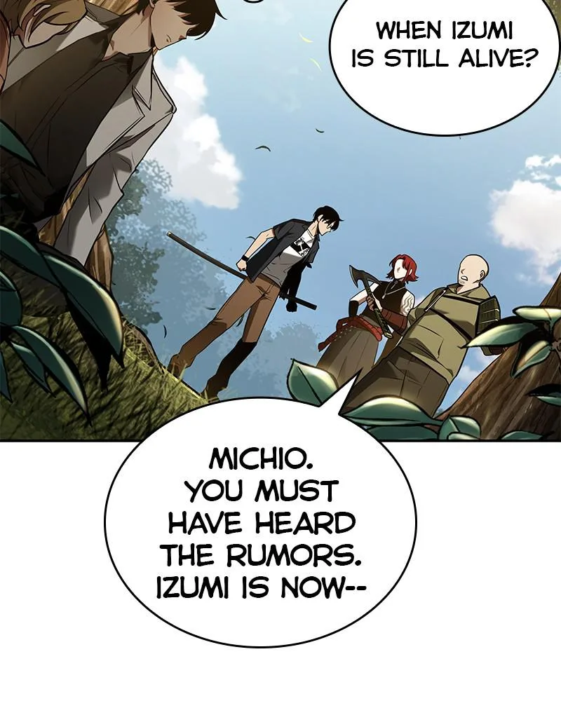 Omniscient Reader's Viewpoint - Chapter 125 - Page 74