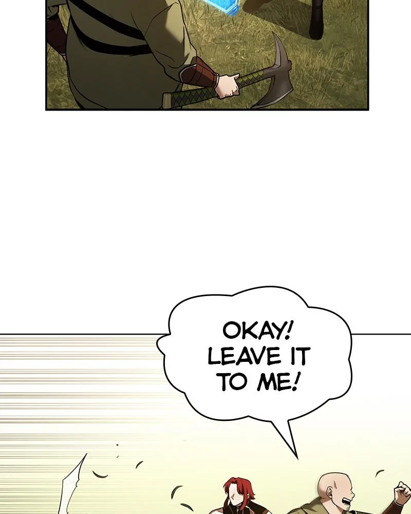 Omniscient Reader's Viewpoint - Chapter 125 - Page 76