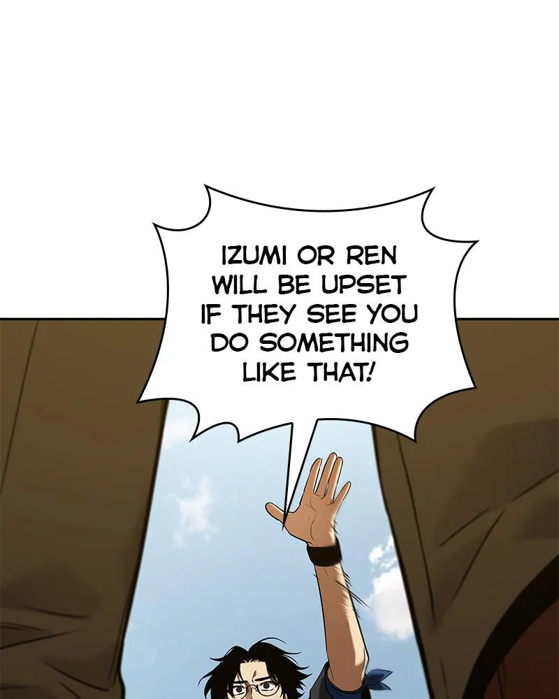Omniscient Reader's Viewpoint - Chapter 125 - Page 78