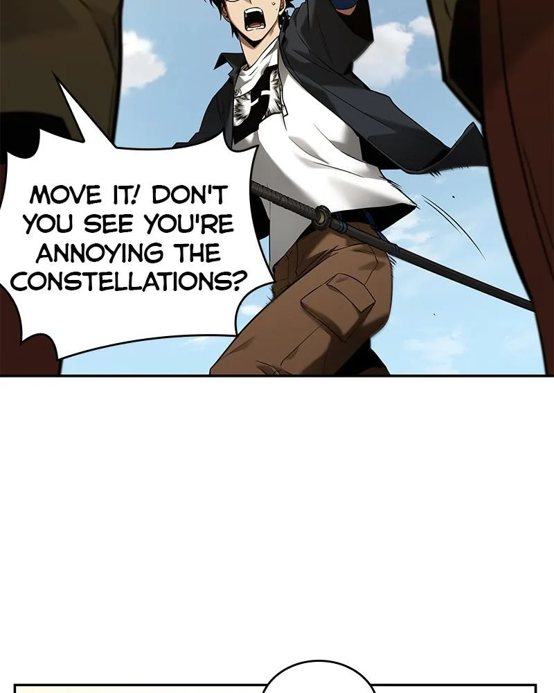 Omniscient Reader's Viewpoint - Chapter 125 - Page 79