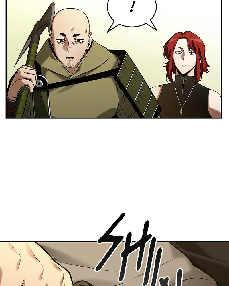 Omniscient Reader's Viewpoint - Chapter 125 - Page 80