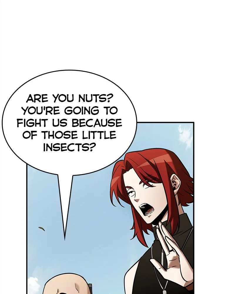Omniscient Reader's Viewpoint - Chapter 125 - Page 86