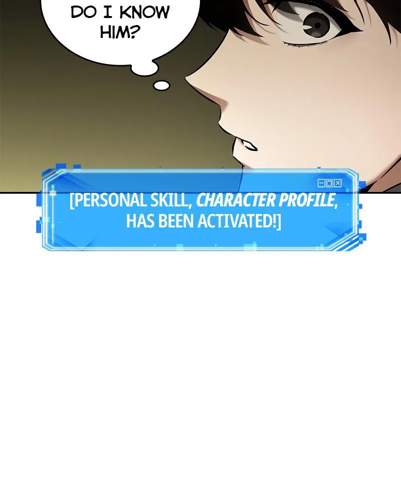 Omniscient Reader's Viewpoint - Chapter 125 - Page 88