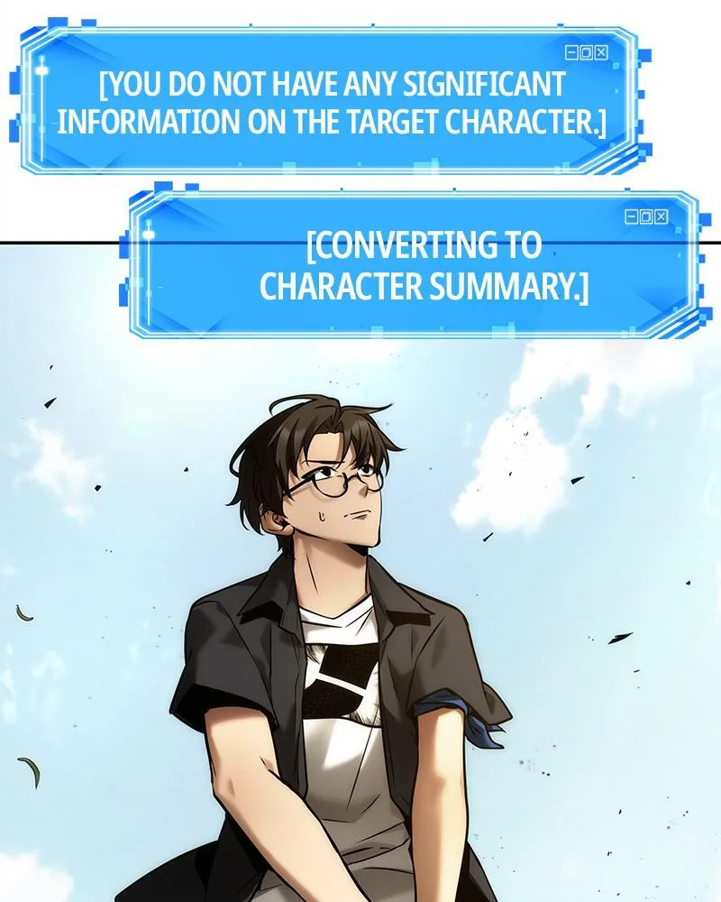 Omniscient Reader's Viewpoint - Chapter 125 - Page 89