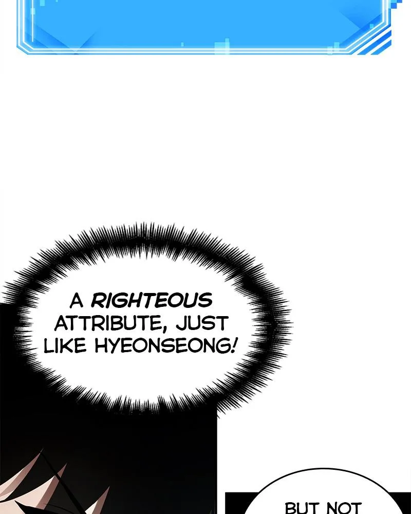 Omniscient Reader's Viewpoint - Chapter 125 - Page 91