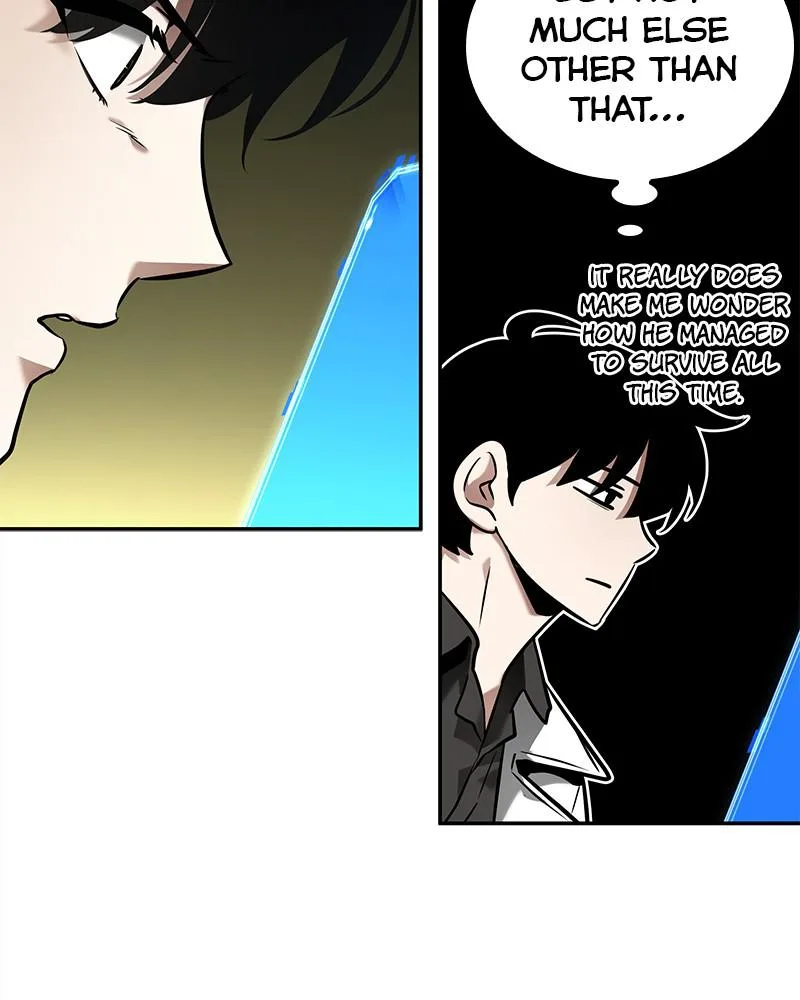 Omniscient Reader's Viewpoint - Chapter 125 - Page 92