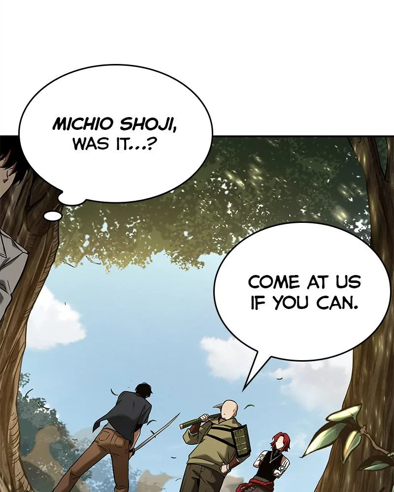 Omniscient Reader's Viewpoint - Chapter 125 - Page 93