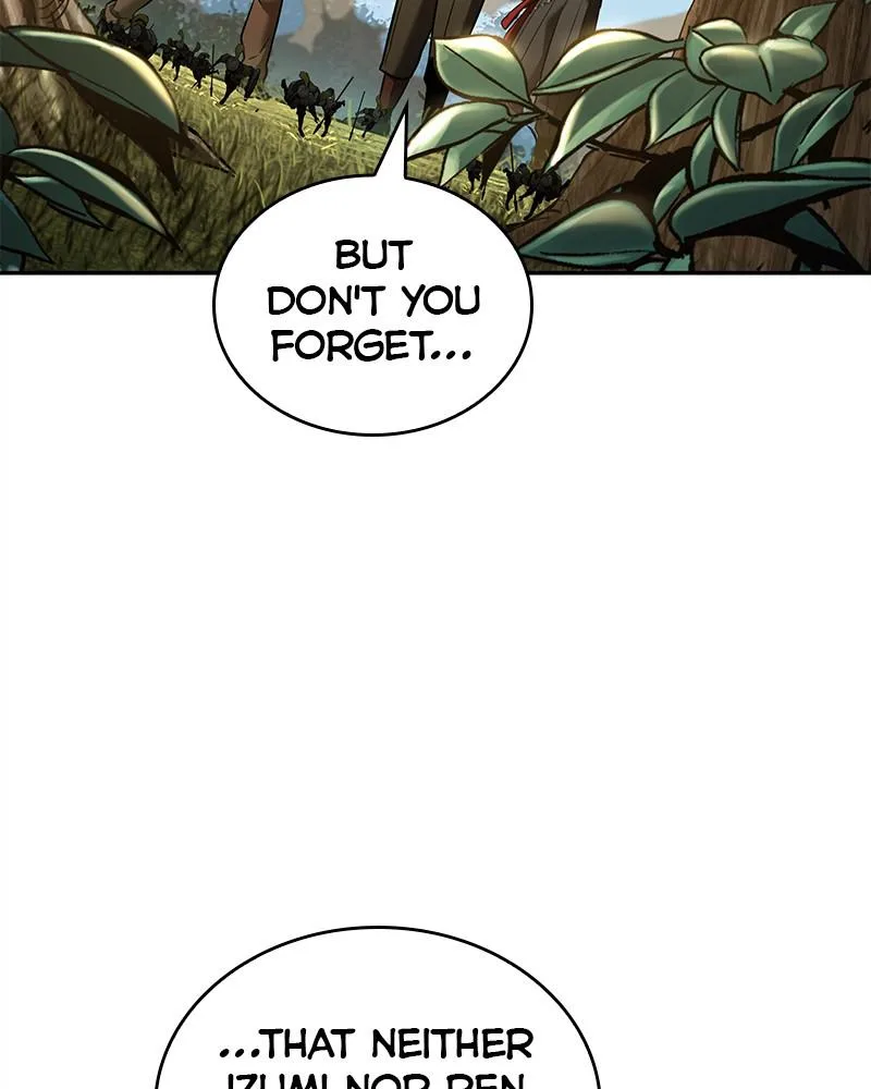 Omniscient Reader's Viewpoint - Chapter 125 - Page 94