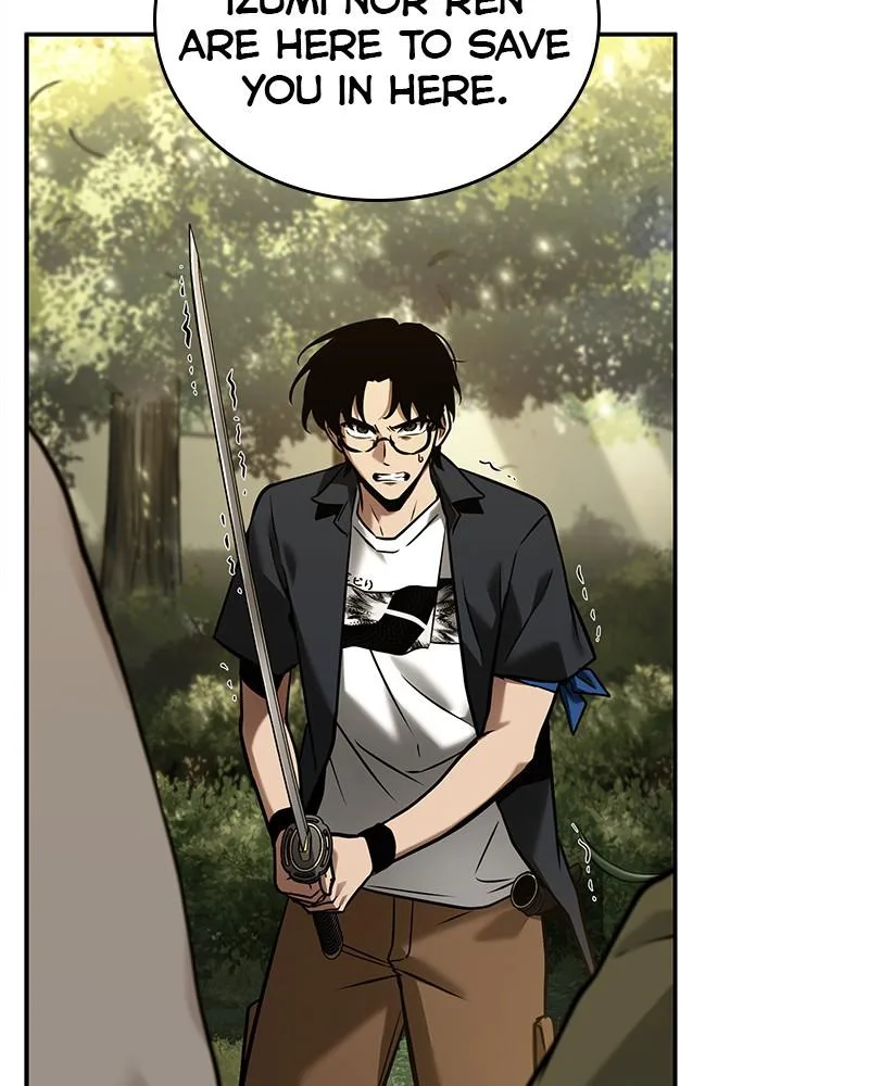 Omniscient Reader's Viewpoint - Chapter 125 - Page 95