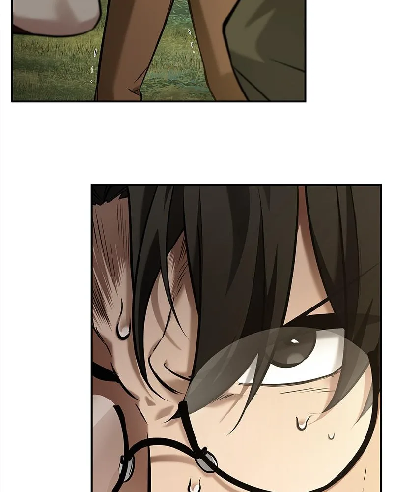 Omniscient Reader's Viewpoint - Chapter 125 - Page 96