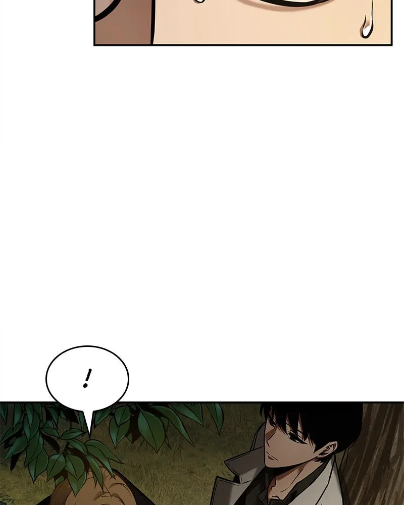 Omniscient Reader's Viewpoint - Chapter 125 - Page 97