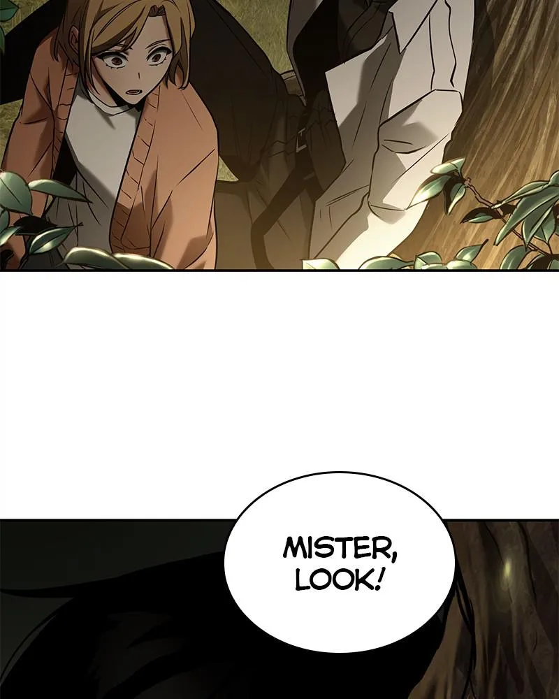 Omniscient Reader's Viewpoint - Chapter 125 - Page 98
