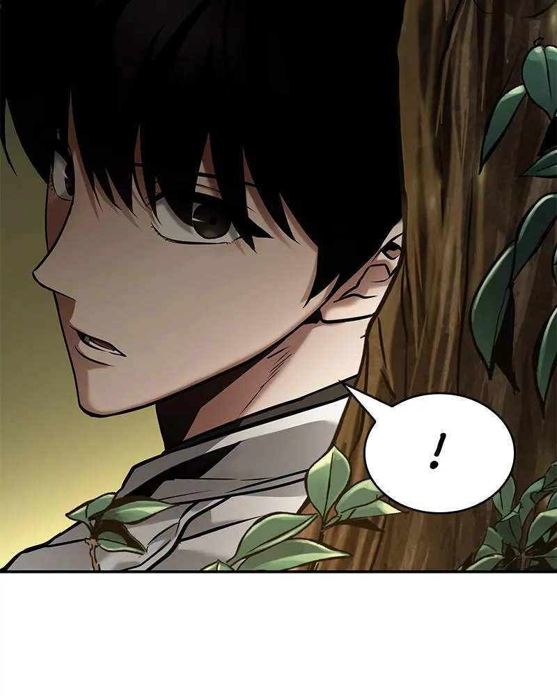Omniscient Reader's Viewpoint - Chapter 125 - Page 99